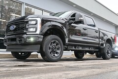 2026 Ford F-250 F-250 XL Truck Crew Cab