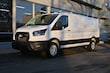  Ford Transit-250 Cargo