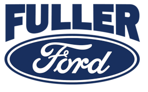 Fuller Ford Inc
