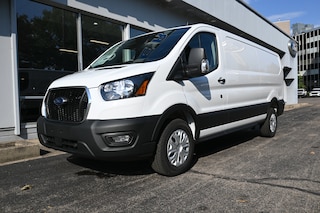 2025 Ford Transit-250 Cargo Cargo Van Van Low Roof Van