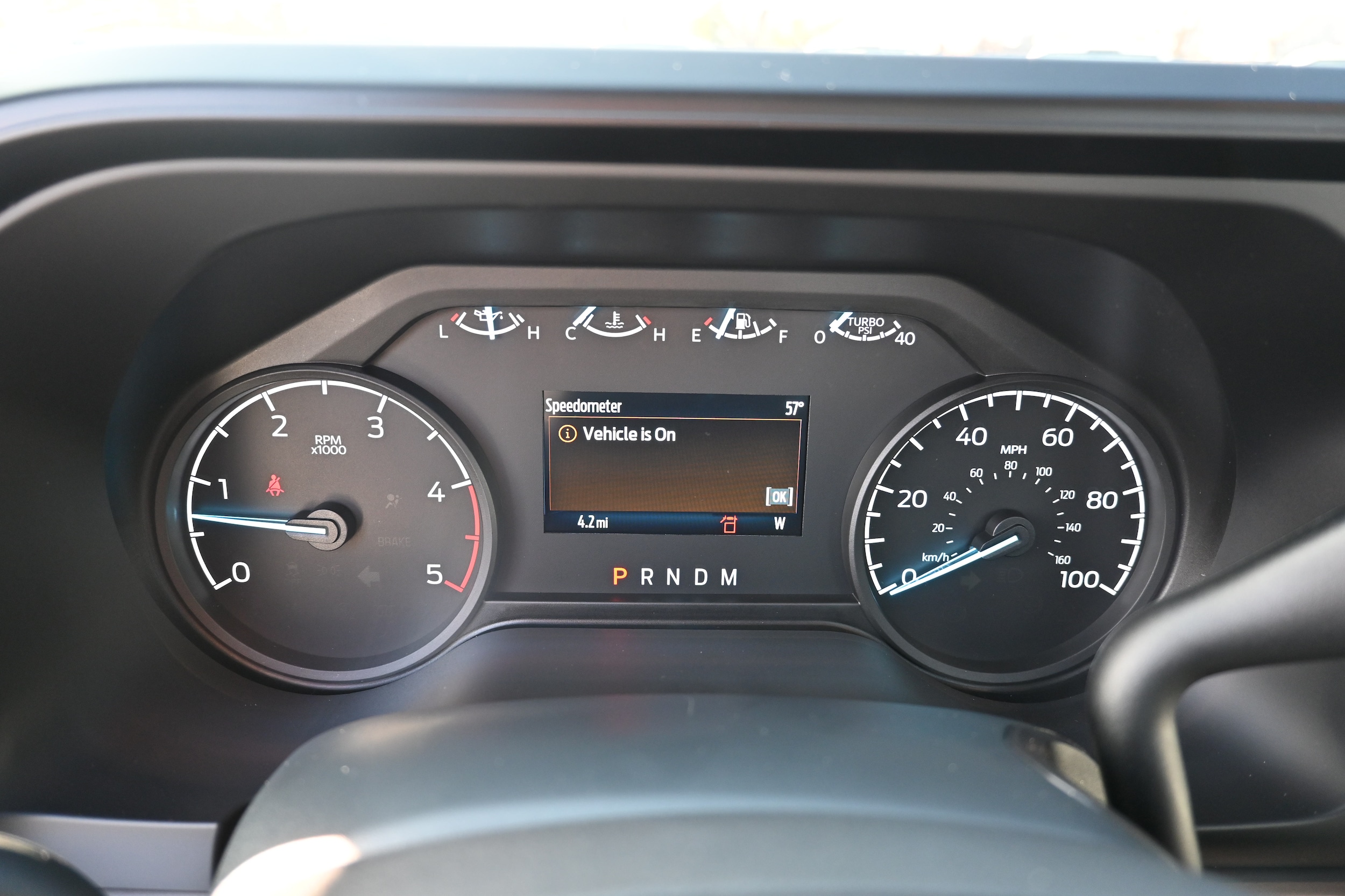 2025 Ford F-350 Super Duty Chassis Cab XL - Photo 7