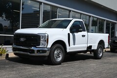 2027 Ford F-250 F-250&reg; XL Truck Regular Cab