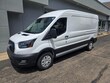  Ford Transit-250 Cargo