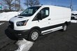  Ford Transit-250