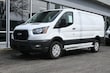  Ford Transit-250