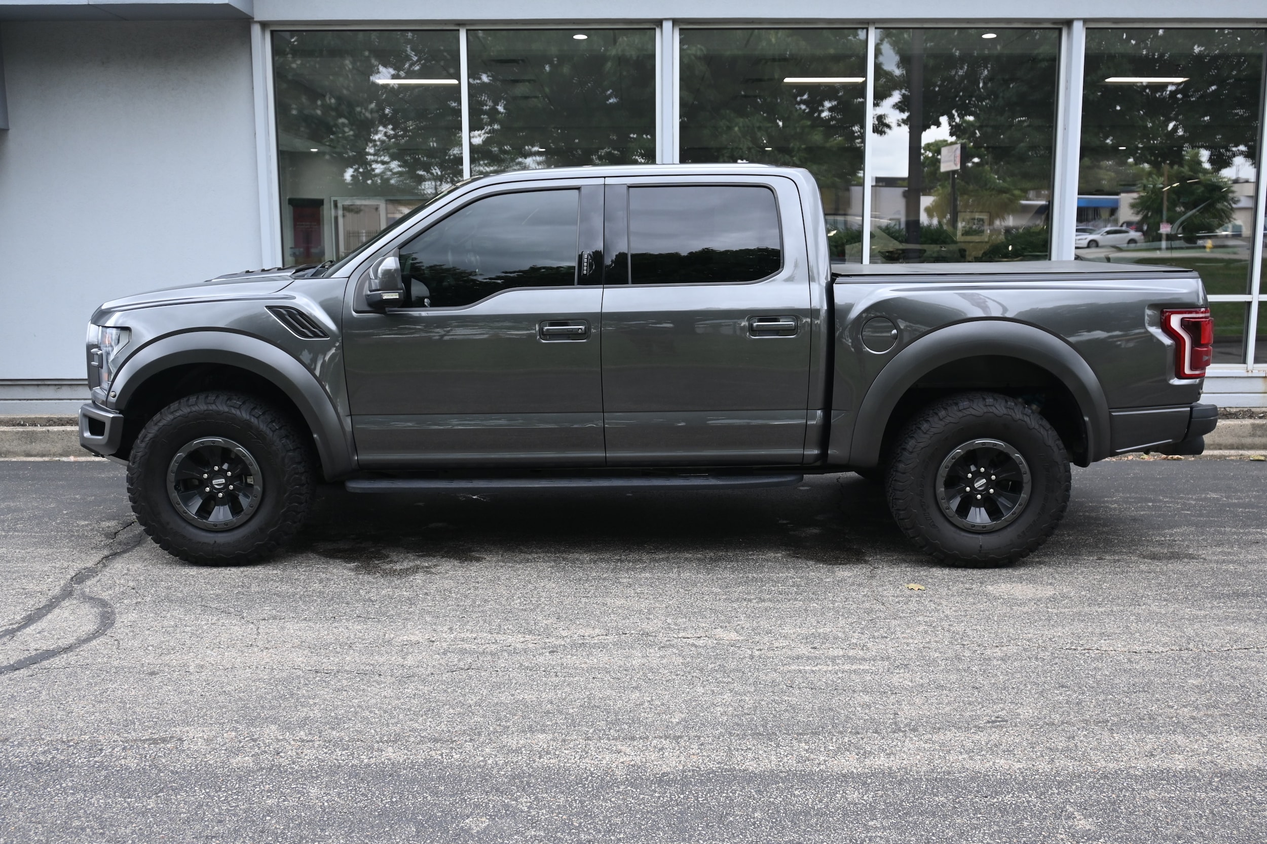 1FTFW1RG4HFC32995