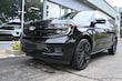  Ford Expedition Max