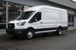  Ford Transit-350 Cargo