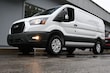  Ford Transit-250 Cargo