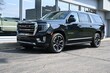  GMC Yukon XL