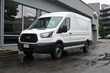  Ford Transit-150