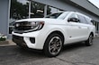  Ford Expedition Max