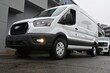  Ford Transit-250 Cargo