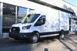  Ford Transit-350 Cargo