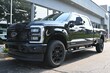  Ford F-350