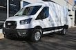 Ford Transit-250 Cargo