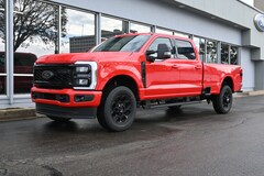 2026 Ford F-250 F-250 XLT Truck Crew Cab