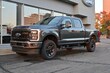  Ford F-250