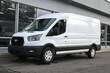  Ford Transit-250 Cargo