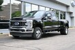  Ford F-350