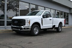 2026 Ford F-250 F-250 XL Truck Regular Cab