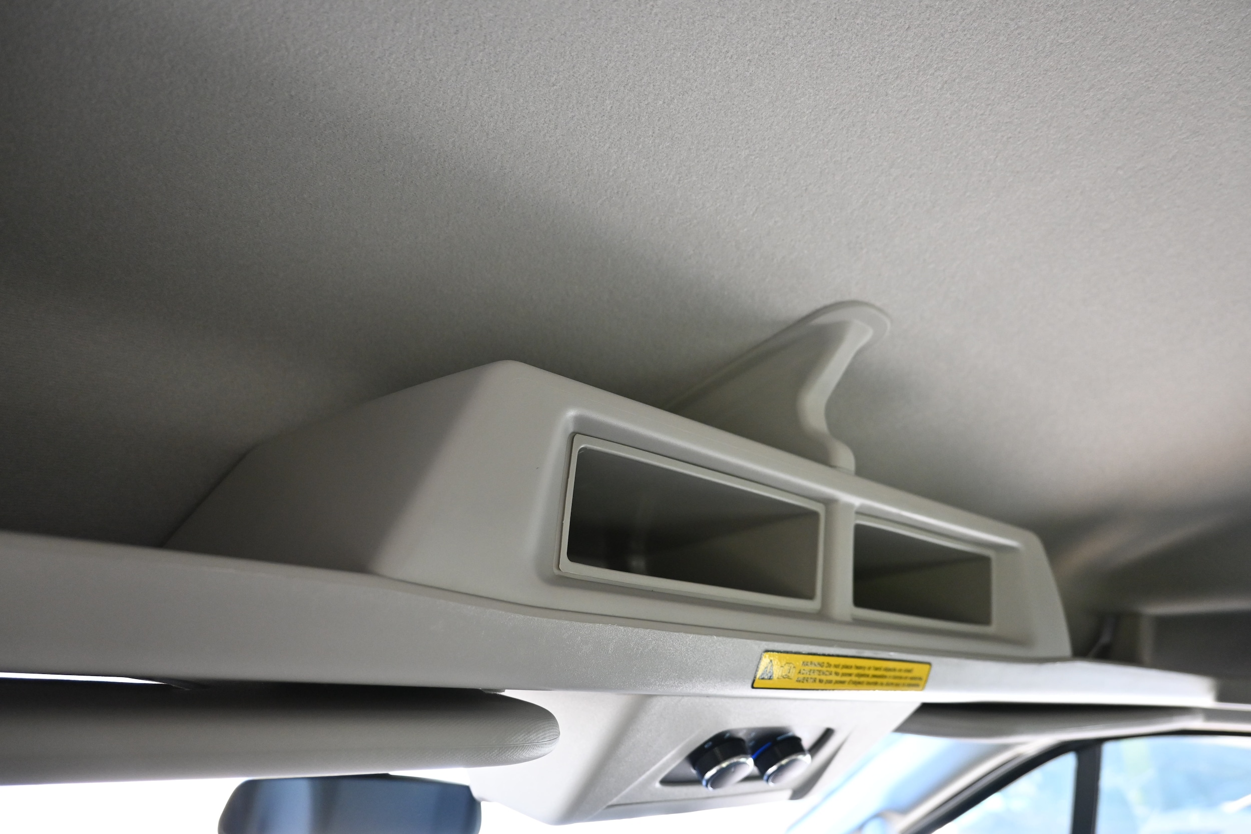 2025 Ford Transit Passenger Van XLT - Photo 27