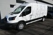  Ford Transit-250 Cargo