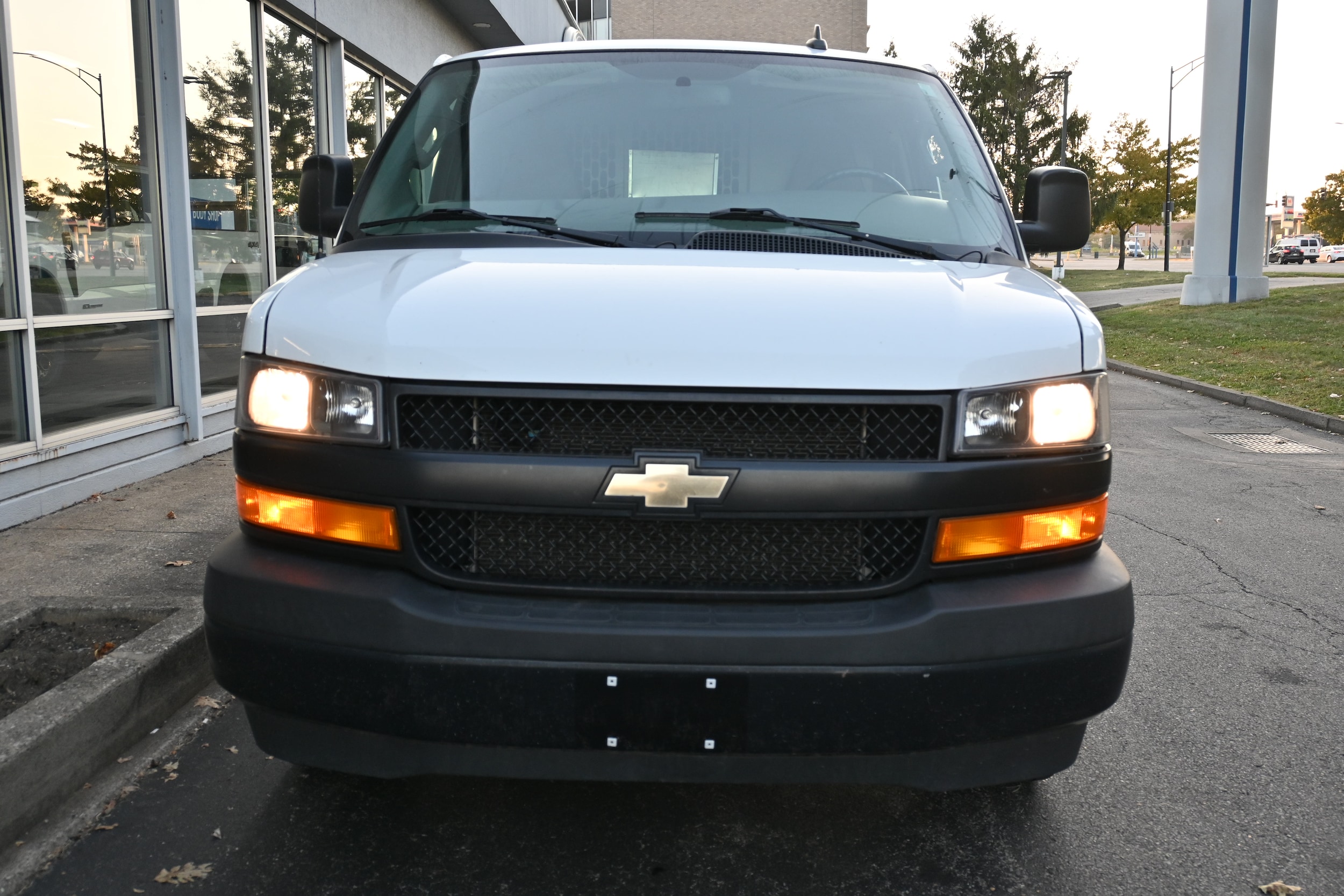 1GCWGAFP7K1240983