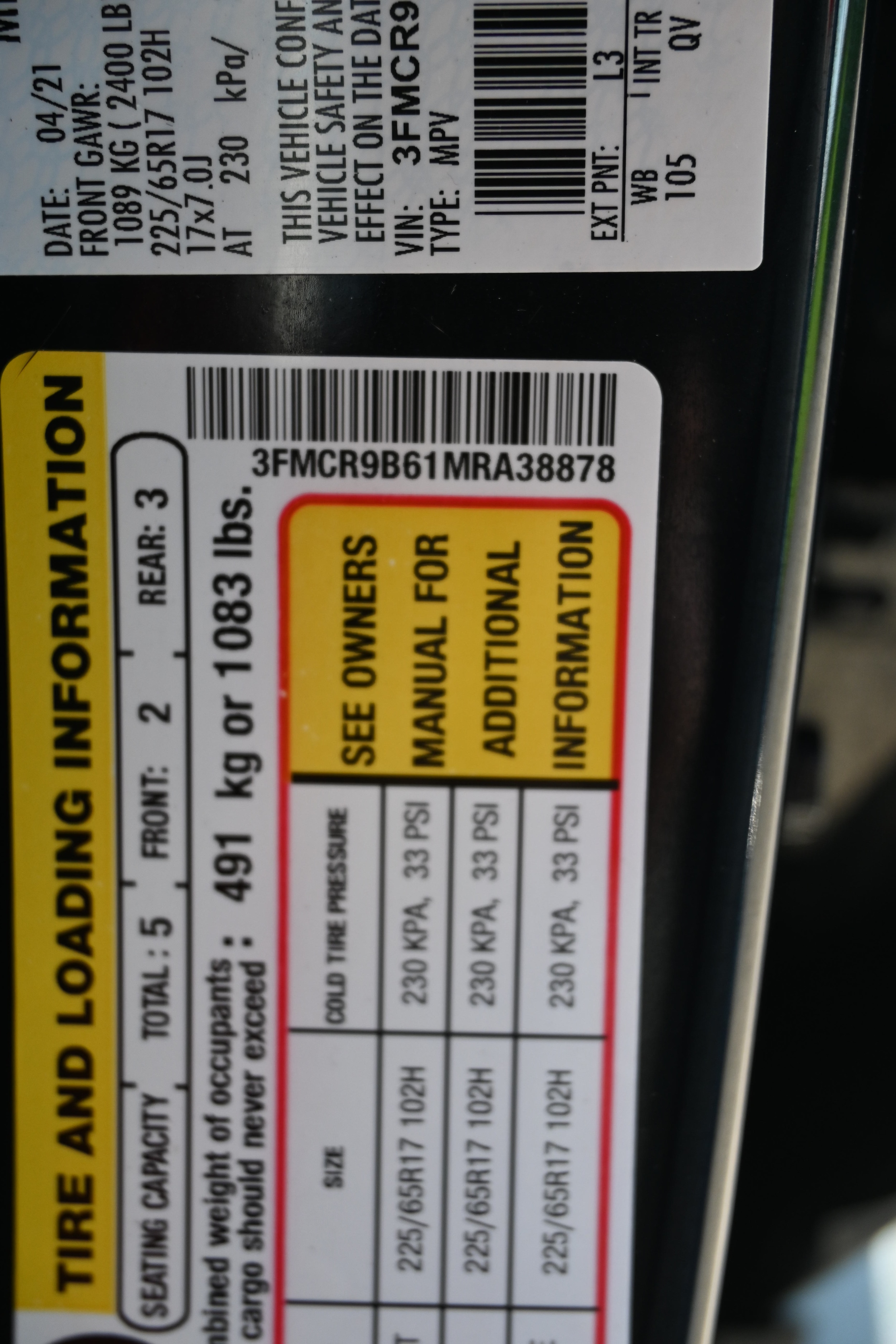 Photo 17