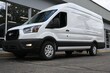  Ford Transit-350 Cargo