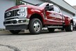  Ford F-350