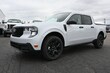  Ford Maverick