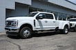  Ford F-350