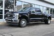  Ford F-350