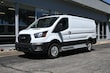  Ford Transit-250