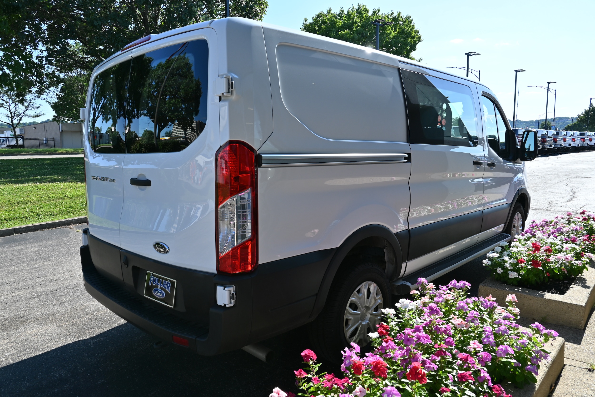 Photo 4