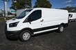  Ford Transit-150 Cargo