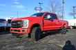 Ford F-250
