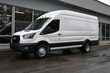  Ford Transit-350 Cargo