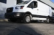  Ford Transit-250