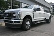  Ford F-350