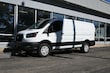  Ford Transit-250 Cargo