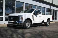 2026 Ford F-250 F-250 XL Truck Regular Cab