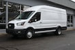  Ford Transit-350 Cargo