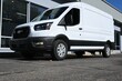  Ford Transit-250 Cargo