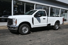 2026 Ford F-250 F-250 XL Truck Regular Cab