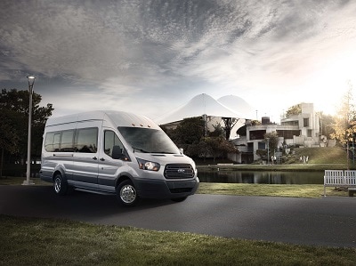 Ford Transit Towing Capacity >> Ford Transit Vanwagon Towing Capacity Cincinnati Oh Ford Ford Transit Towing Capacity >> Ford Transit Vanwagon Towing Capacity Cincinnati Oh Ford
