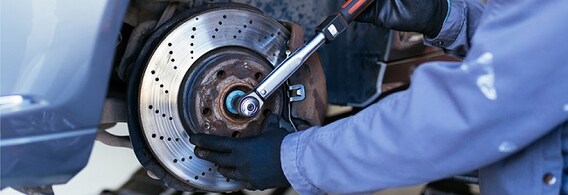 Auto Air Conditioning Services Near Me Alta Loma thumbnail