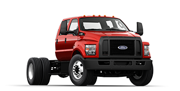 New Red F-750.png