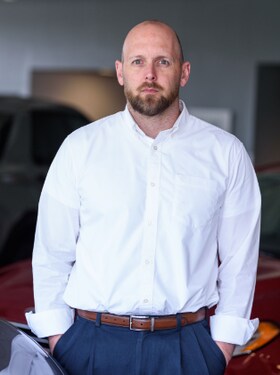 Staff member Jason Rieskamp from ID_6cd0d6a27fac
